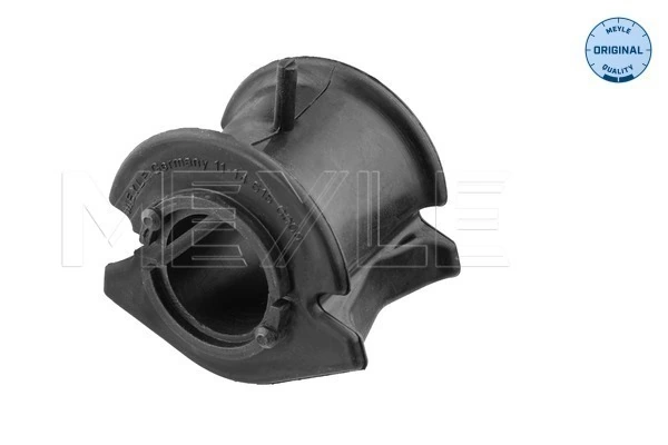 Mounting, stabiliser bar MEYLE-ORIGINAL: True to OE. 11-14 615 0000