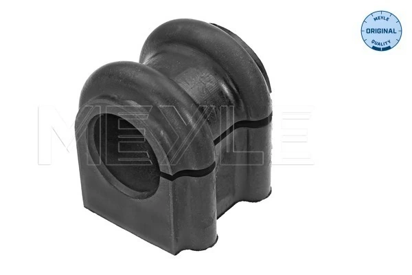 Mounting, stabiliser bar MEYLE-ORIGINAL: True to OE. 37-14 615 0002