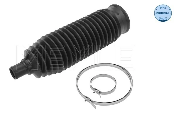 Bellow Kit, steering MEYLE-ORIGINAL: True to OE. 100 620 0004