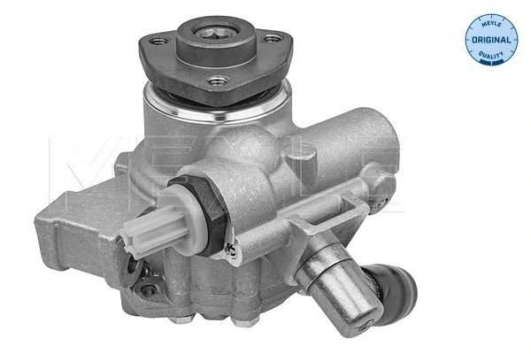 Hydraulic Pump, steering MEYLE-ORIGINAL: True to OE. 014 631 0024