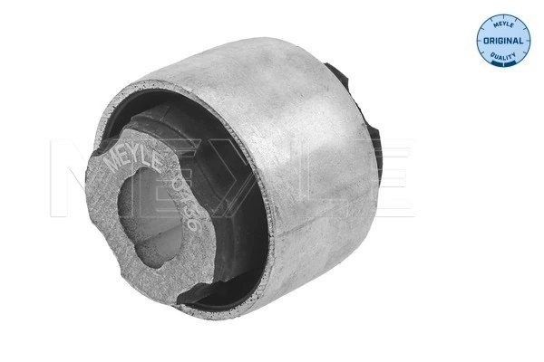 Mounting, control/trailing arm MEYLE-ORIGINAL: True to OE. 11-14 710 0022
