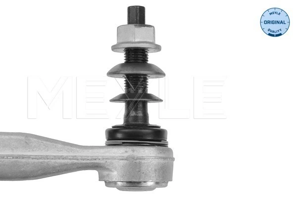 Control/Trailing Arm, wheel suspension MEYLE-ORIGINAL: True to OE. 316 050 0055