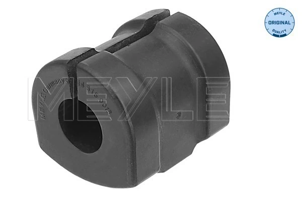Mounting, stabiliser bar MEYLE-ORIGINAL: True to OE. 314 615 0013