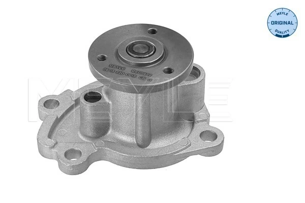 MEYLE 36-13 220 0013 Water Pump, engine cooling