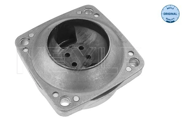 Mounting, engine MEYLE-ORIGINAL: True to OE. 014 024 0113