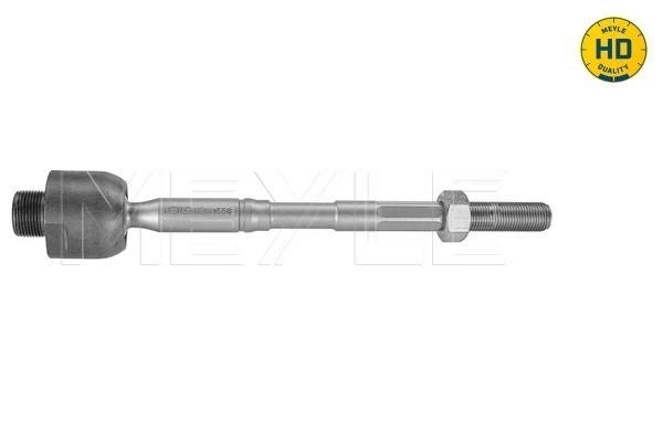 Inner Tie Rod MEYLE-HD: Better than OE. 30-16 031 0084/HD