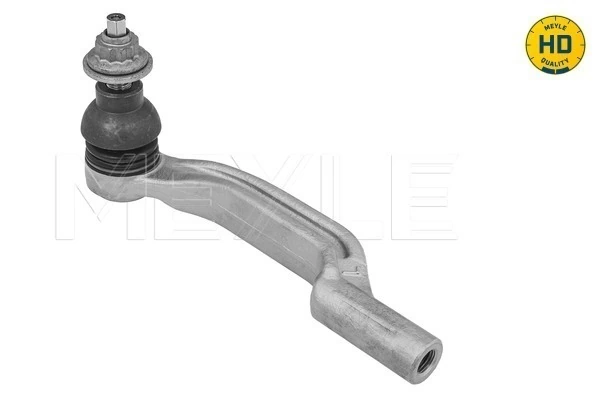 Tie Rod End MEYLE-HD: Better than OE. 016 020 0065/HD