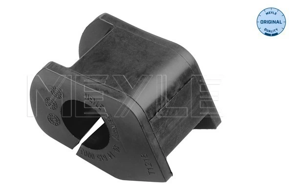 Mounting, stabiliser bar MEYLE-ORIGINAL: True to OE. 30-14 615 0003