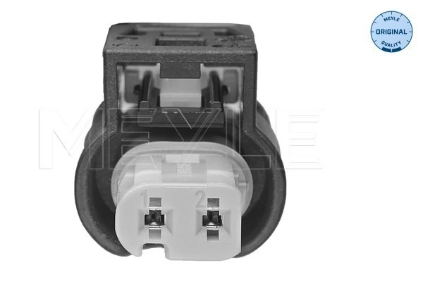 Sensor, exhaust gas temperature MEYLE-ORIGINAL: True to OE. 014 800 0156