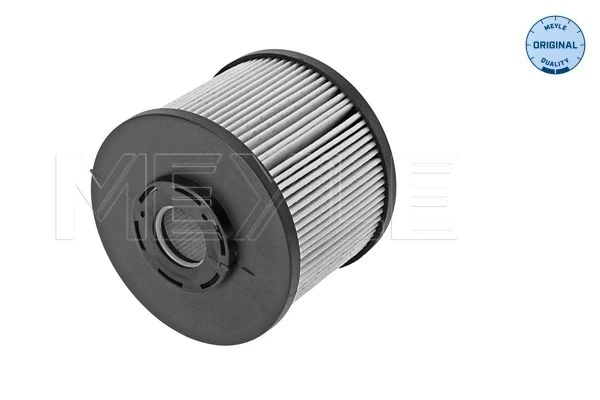 MEYLE 714 323 0012 Fuel Filter