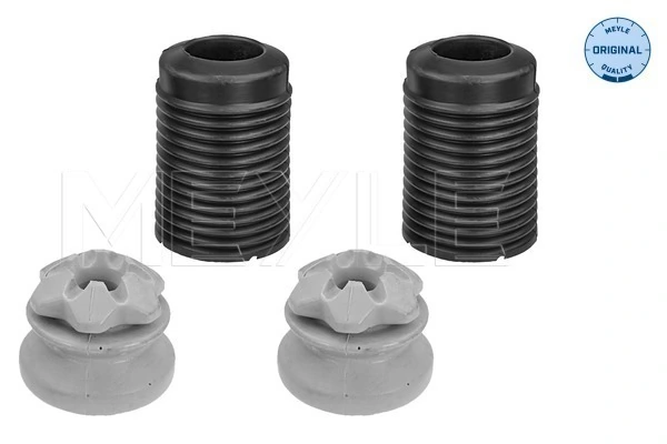 Dust Cover Kit, shock absorber MEYLE-ORIGINAL-KIT: Better solution for you! 314 740 0016