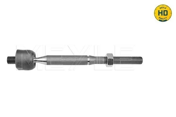 Inner Tie Rod MEYLE-HD: Better than OE. 35-16 031 0033/HD