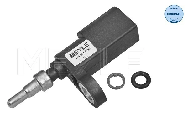 Sensor, coolant temperature MEYLE-ORIGINAL: True to OE. 114 821 0001