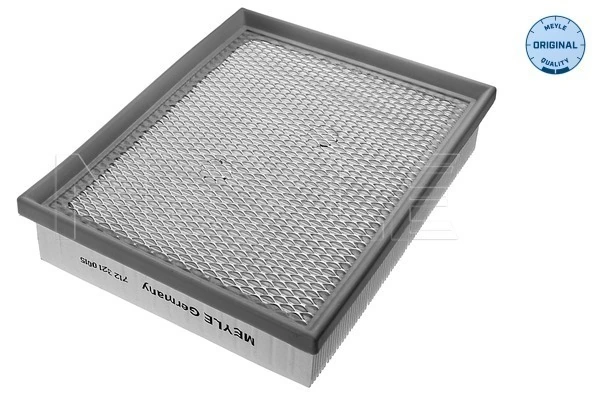 Air Filter MEYLE-ORIGINAL: True to OE. 712 321 0015