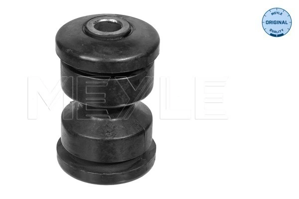 Mounting, control/trailing arm MEYLE-ORIGINAL: True to OE. 014 033 0093