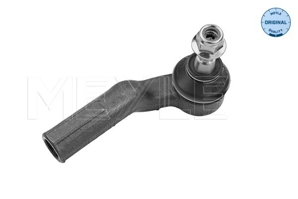 Tie Rod End MEYLE-ORIGINAL: True to OE. 716 020 0027
