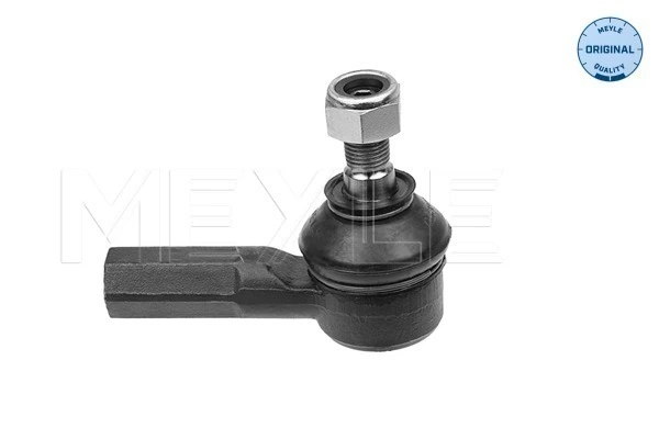 Tie Rod End MEYLE-ORIGINAL: True to OE. 616 020 0009