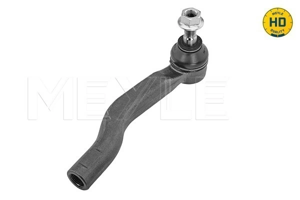 Tie Rod End MEYLE-HD: Better than OE. 30-16 020 0164/HD