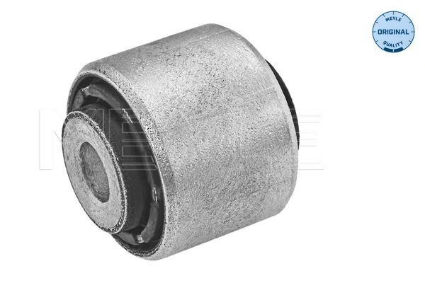 Mounting, control/trailing arm MEYLE-ORIGINAL: True to OE. 414 710 0001