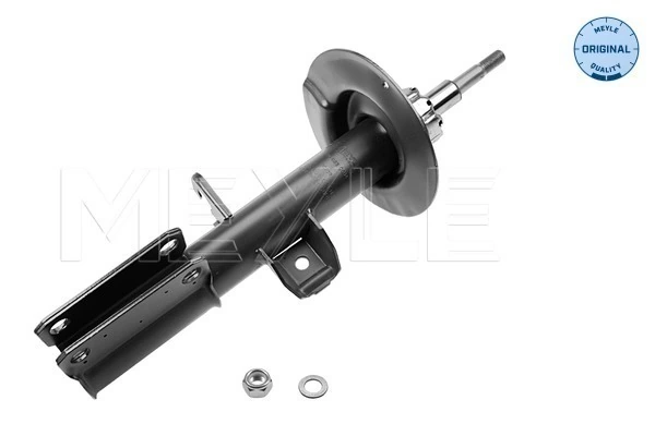 Shock Absorber MEYLE-ORIGINAL: True to OE. 326 623 0014