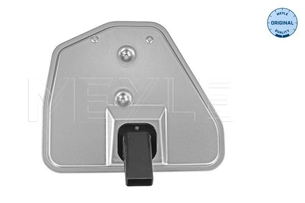 Hydraulic Filter, automatic transmission MEYLE-ORIGINAL: True to OE. 100 325 0011