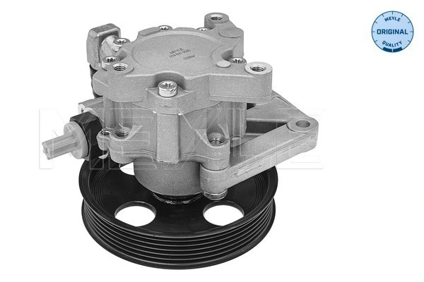 Hydraulic Pump, steering MEYLE-ORIGINAL: True to OE. 014 631 0040