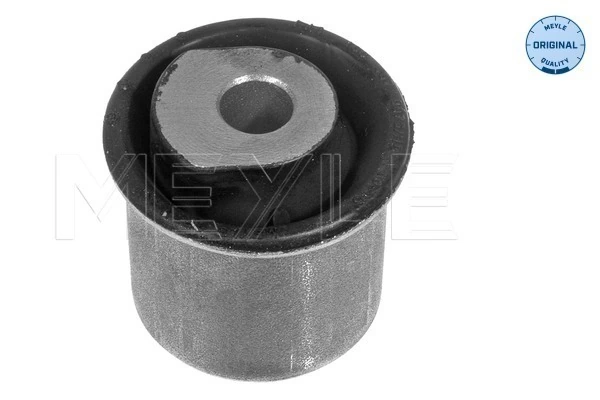 Mounting, control/trailing arm MEYLE-ORIGINAL: True to OE. 100 407 0075