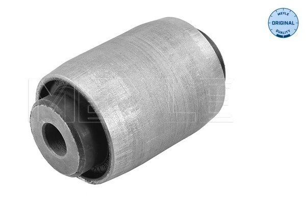 Mounting, control/trailing arm MEYLE-ORIGINAL: True to OE. 514 710 0006