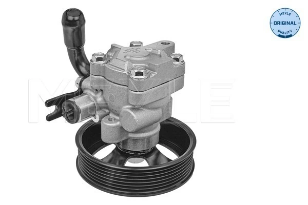 Hydraulic Pump, steering MEYLE-ORIGINAL: True to OE. 37-14 631 0007