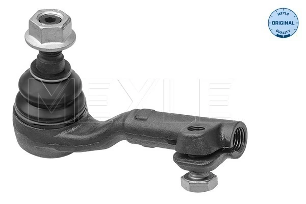 Tie Rod End MEYLE-ORIGINAL: True to OE. 316 020 0010
