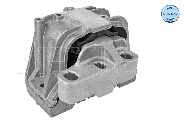 Mounting, engine MEYLE-ORIGINAL: True to OE. 100 199 0217