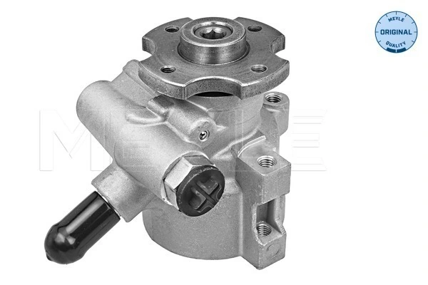 Hydraulic Pump, steering MEYLE-ORIGINAL: True to OE. 11-14 631 0004