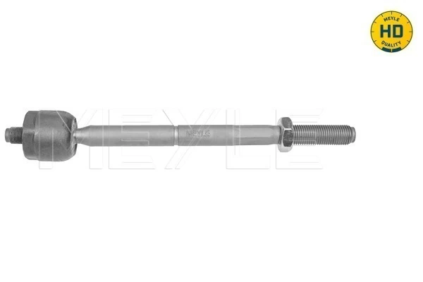 Inner Tie Rod MEYLE-HD: Better than OE. 11-16 031 0014/HD