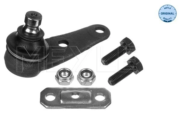 Ball Joint MEYLE-ORIGINAL: True to OE. 116 010 3030