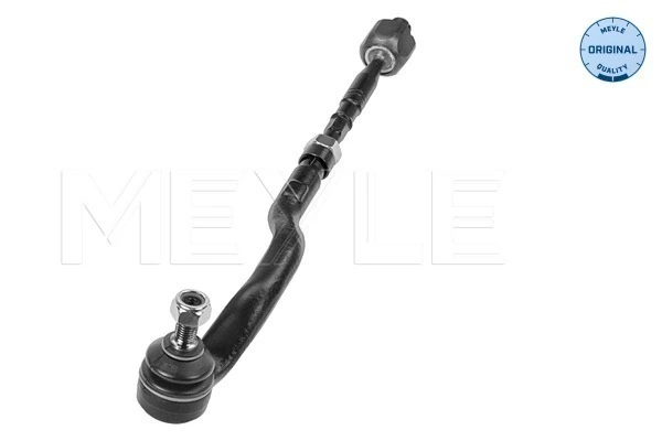 Tie Rod MEYLE-ORIGINAL: True to OE. 316 030 0006
