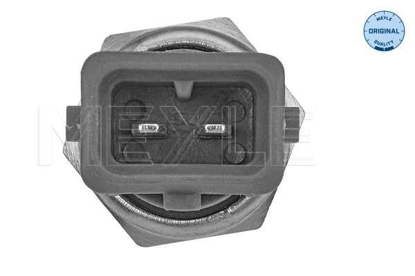 MEYLE 714 821 0008 Sensor, coolant temperature