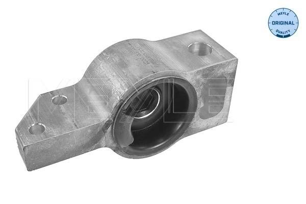 Mounting, control/trailing arm MEYLE-ORIGINAL: True to OE. 100 610 0028