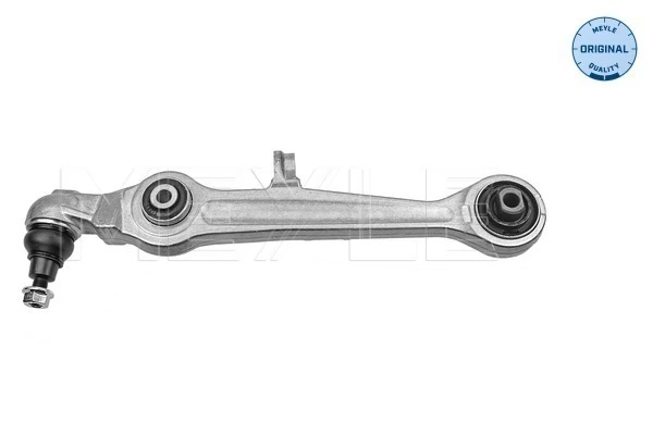 Control/Trailing Arm, wheel suspension MEYLE-ORIGINAL: True to OE. 116 050 0205