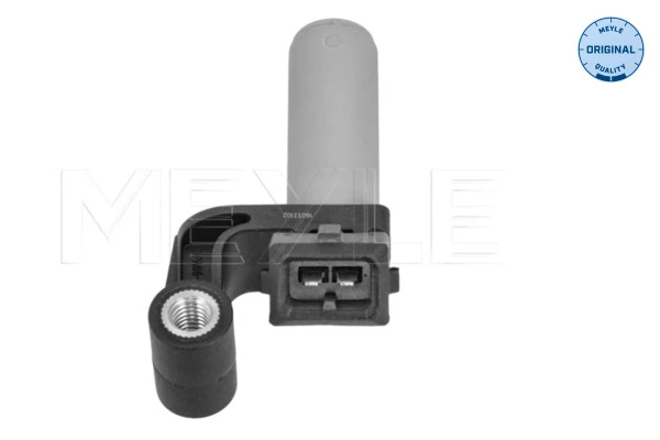 Sensor, crankshaft pulse MEYLE-ORIGINAL: True to OE. 714 810 0009