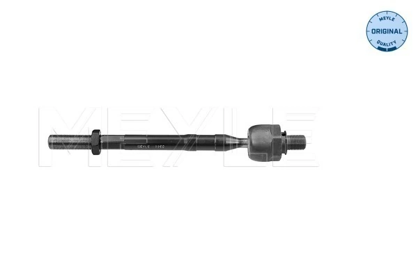 Inner Tie Rod MEYLE-ORIGINAL: True to OE. 37-16 031 0001