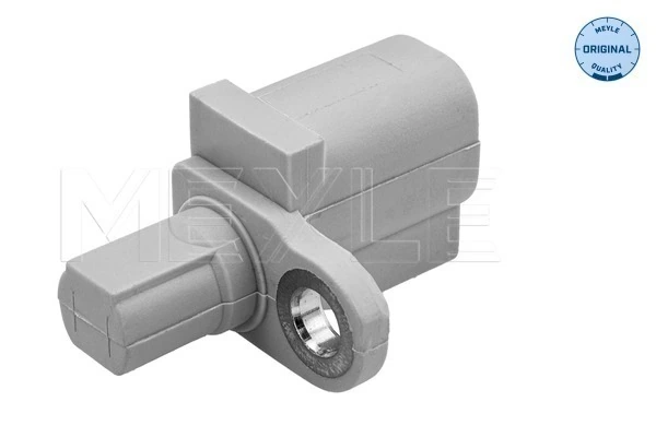 Sensor, wheel speed MEYLE-ORIGINAL: True to OE. 714 899 0013