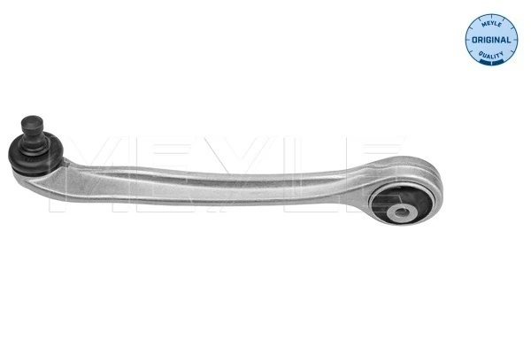 Control/Trailing Arm, wheel suspension MEYLE-ORIGINAL: True to OE. 116 050 0209