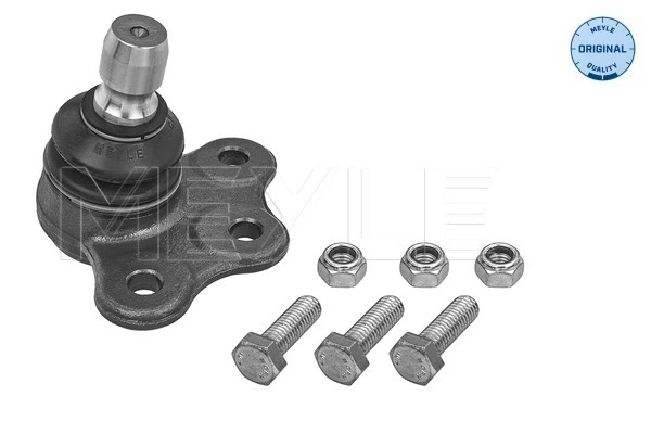 Ball Joint MEYLE-ORIGINAL: True to OE. 616 010 5583