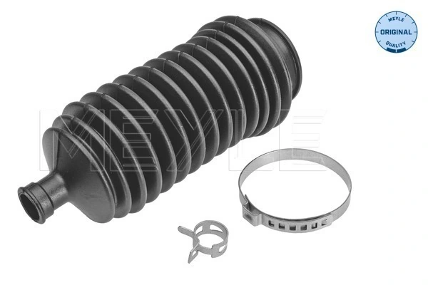 Bellow, steering MEYLE-ORIGINAL: True to OE. 16-14 620 0001