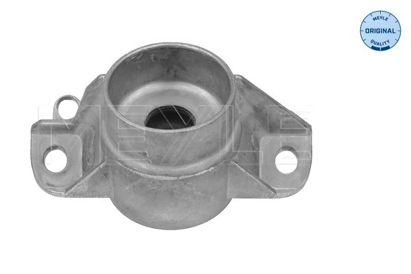MEYLE 100 741 0002 Suspension Strut Support Mount