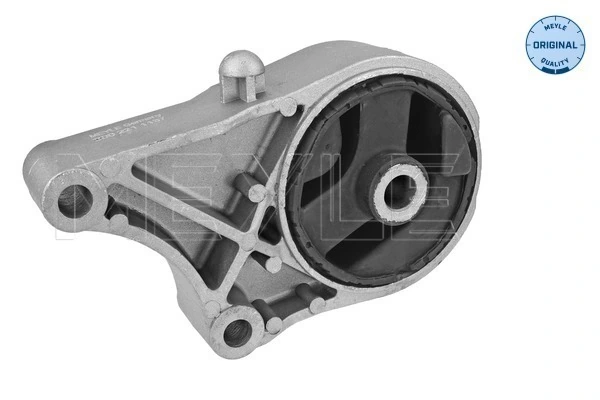 Mounting, engine MEYLE-ORIGINAL: True to OE. 614 030 0024