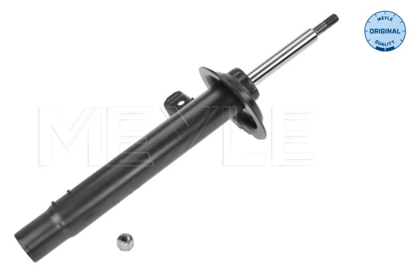 Shock Absorber MEYLE-ORIGINAL: True to OE. 326 623 0000