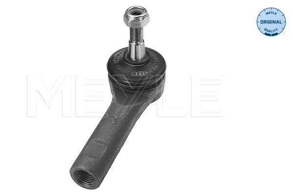 Tie Rod End MEYLE-ORIGINAL: True to OE. 216 020 0023