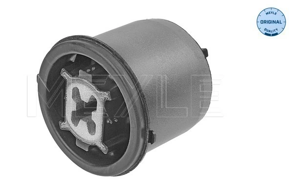 Bushing, axle beam MEYLE-ORIGINAL: True to OE. 11-14 710 0024