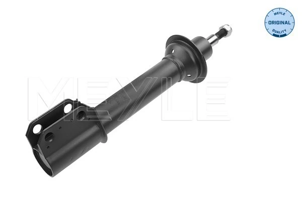 Shock Absorber MEYLE-ORIGINAL: True to OE. 16-26 613 0008